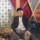 Kata Pengantar dari Ketua RW 035